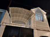 Satılır 4 otaqlı həyət evi/bağ evi 110 m², Zığ q., photo 1 from 8