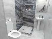 Satılır 4 otaqlı həyət evi/bağ evi 110 m², Zığ q., photo 3 from 8