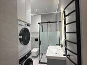 Satılır 3 otaqlı yeni tikili 86 m², Nəsimi r., photo 8 from 8