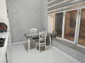 Satılır 4 otaqlı həyət evi/bağ evi 110 m², Zığ q., photo 5 from 8