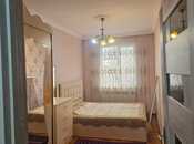 Продаётся 2-комн. вторичка 55 м², м. Мемар Аджеми, photo 6 from 8
