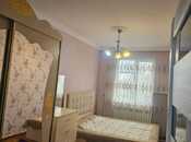 Продаётся 2-комн. вторичка 55 м², м. Мемар Аджеми, photo 5 from 8