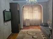 Продаётся 2-комн. вторичка 55 м², м. Мемар Аджеми, photo 1 from 8