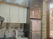 Продаётся 2-комн. вторичка 55 м², м. Мемар Аджеми, photo 8 from 8