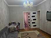 Продаётся 2-комн. вторичка 55 м², м. Мемар Аджеми, photo 2 from 8