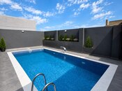 Продается 4-комн. дом/дача 170 м², пос. Мардакан, photo 3 from 8