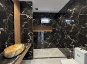 Продается 4-комн. дом/дача 170 м², пос. Мардакан, photo 7 from 8