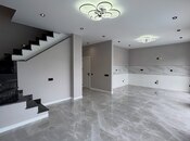 Продается 4-комн. дом/дача 170 м², пос. Мардакан, photo 8 from 8