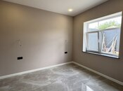 Продается 4-комн. дом/дача 170 м², пос. Мардакан, photo 6 from 8