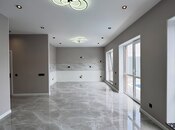 Продается 4-комн. дом/дача 170 м², пос. Мардакан, photo 5 from 8