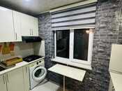 İcarəyə verilir 2 otaqlı köhnə tikili 78 m², Qara Qarayev m., photo 4 from 5