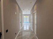Продается 4-комн. дом/дача 170 м², пос. Мардакан, photo 4 from 8