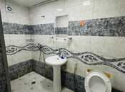 İcarəyə verilir 2 otaqlı köhnə tikili 78 m², Qara Qarayev m., photo 5 from 5