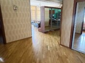 Satılır 3 otaqlı yeni tikili 127 m², Gənclik m., photo 5 from 6