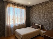 Satılır 3 otaqlı yeni tikili 127 m², Gənclik m., photo 3 from 6