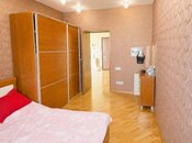 Satılır 3 otaqlı yeni tikili 127 m², Gənclik m., photo 1 from 6