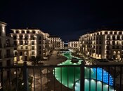 İcarəyə verilir 1 otaqlı yeni tikili 50 m², Nardaran q., photo 1 from 7