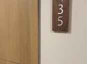 İcarəyə verilir 1 otaqlı yeni tikili 50 m², Nardaran q., photo 2 from 7