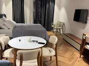 İcarəyə verilir 1 otaqlı yeni tikili 50 m², Nardaran q., photo 5 from 7