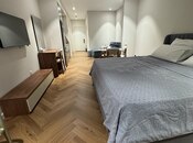 İcarəyə verilir 1 otaqlı yeni tikili 50 m², Nardaran q., photo 3 from 7