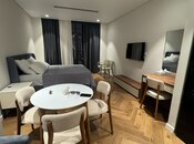 İcarəyə verilir 1 otaqlı yeni tikili 50 m², Nardaran q., photo 7 from 7