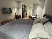 İcarəyə verilir 1 otaqlı yeni tikili 50 m², Nardaran q., photo 4 from 7