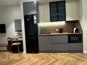 İcarəyə verilir 1 otaqlı yeni tikili 50 m², Nardaran q., photo 6 from 7