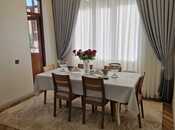 Satılır 3 otaqlı yeni tikili 115 m², Xalqlar Dostluğu m., photo 1 from 8