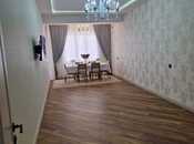 Satılır 3 otaqlı yeni tikili 115 m², Xalqlar Dostluğu m., photo 2 from 8
