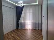 Satılır 3 otaqlı yeni tikili 115 m², Xalqlar Dostluğu m., photo 5 from 8
