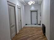 Satılır 3 otaqlı yeni tikili 115 m², Xalqlar Dostluğu m., photo 8 from 8
