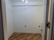 Satılır 3 otaqlı yeni tikili 115 m², Xalqlar Dostluğu m., photo 6 from 8