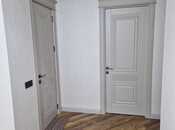 Satılır 3 otaqlı yeni tikili 115 m², Xalqlar Dostluğu m., photo 4 from 8