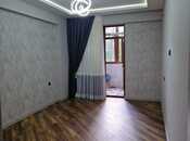 Satılır 3 otaqlı yeni tikili 115 m², Xalqlar Dostluğu m., photo 7 from 8