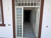 Продаётся 5-комн. дом/дача 115 м², пос. Дюбенди, photo 3 from 8