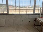 Продаётся 5-комн. дом/дача 115 м², пос. Дюбенди, photo 8 from 8
