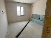 Продаётся 5-комн. дом/дача 115 м², пос. Дюбенди, photo 6 from 8