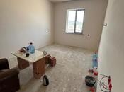 Продаётся 5-комн. дом/дача 115 м², пос. Дюбенди, photo 7 from 8