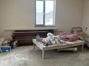 Продаётся 5-комн. дом/дача 115 м², пос. Дюбенди, photo 4 from 8