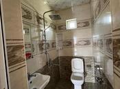 Satılır 4 otaqlı həyət evi/bağ evi 110 m², Həzi Aslanov q., photo 6 from 8