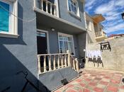 Satılır 4 otaqlı həyət evi/bağ evi 110 m², Həzi Aslanov q., photo 1 from 8