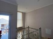 Satılır 4 otaqlı həyət evi/bağ evi 110 m², Həzi Aslanov q., photo 7 from 8