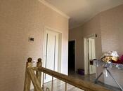 Satılır 4 otaqlı həyət evi/bağ evi 110 m², Həzi Aslanov q., photo 8 from 8