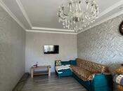 Satılır 4 otaqlı həyət evi/bağ evi 110 m², Həzi Aslanov q., photo 4 from 8