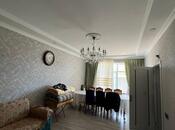 Satılır 4 otaqlı həyət evi/bağ evi 110 m², Həzi Aslanov q., photo 3 from 8