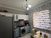 Satılır 4 otaqlı həyət evi/bağ evi 110 m², Həzi Aslanov q., photo 5 from 8