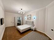 İcarəyə verilir 4 otaqlı yeni tikili 220 m², 28 May m., photo 4 from 8