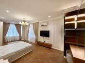 İcarəyə verilir 4 otaqlı yeni tikili 220 m², 28 May m., photo 3 from 8