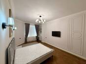 İcarəyə verilir 4 otaqlı yeni tikili 220 m², 28 May m., photo 8 from 8