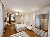 İcarəyə verilir 4 otaqlı yeni tikili 220 m², 28 May m., photo 1 from 8